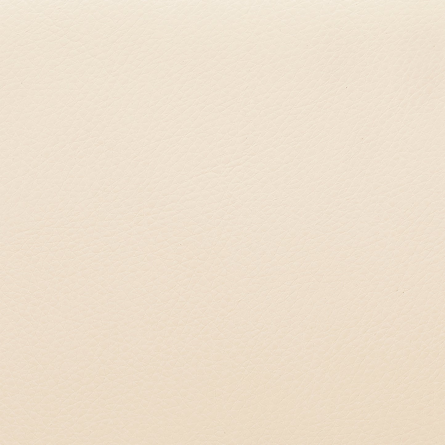 25" Cream And Silver Iron Swivel Adjustable Height Bar Chair