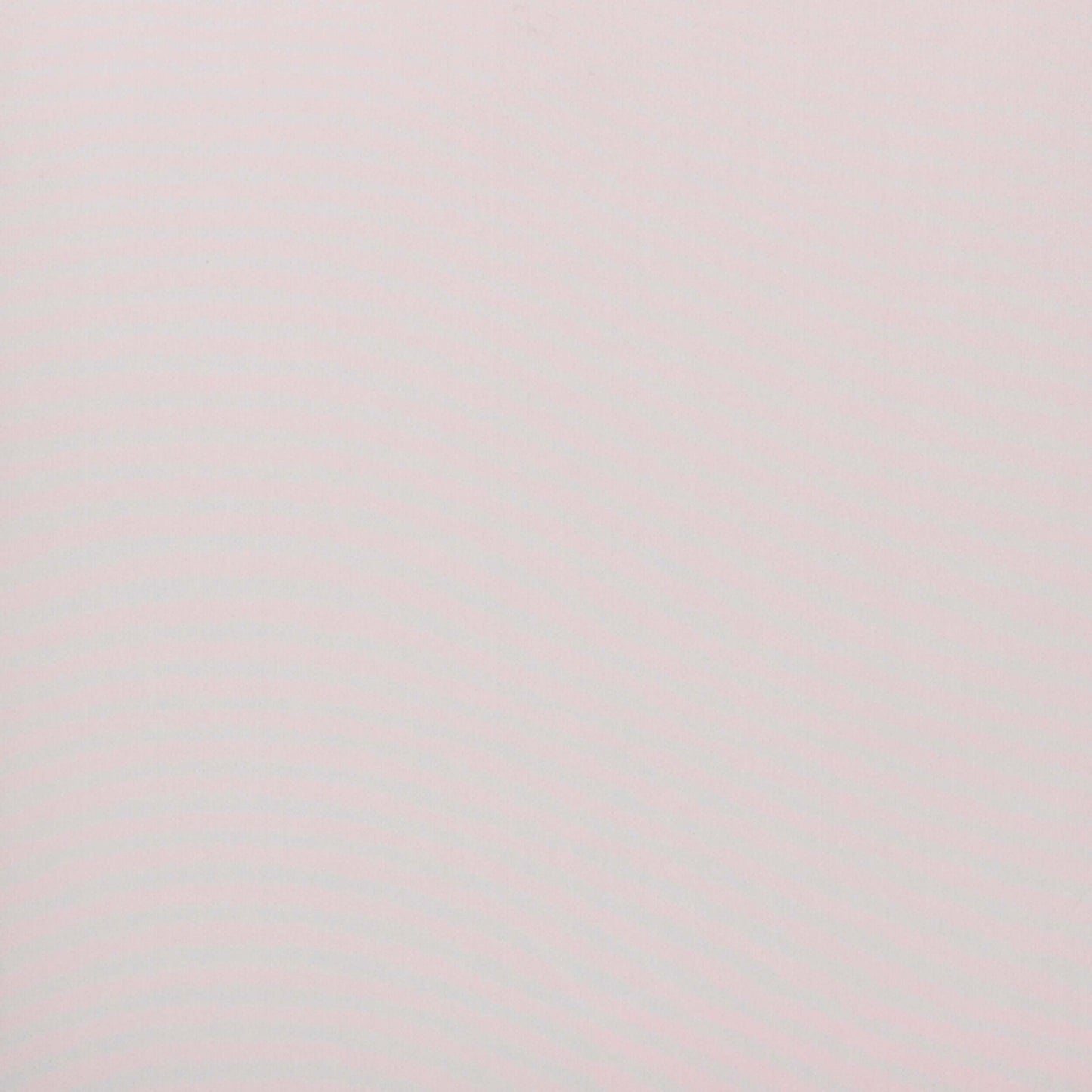 Swatch for Outdoor Conversation Set | Brendina 4pc Patio Set