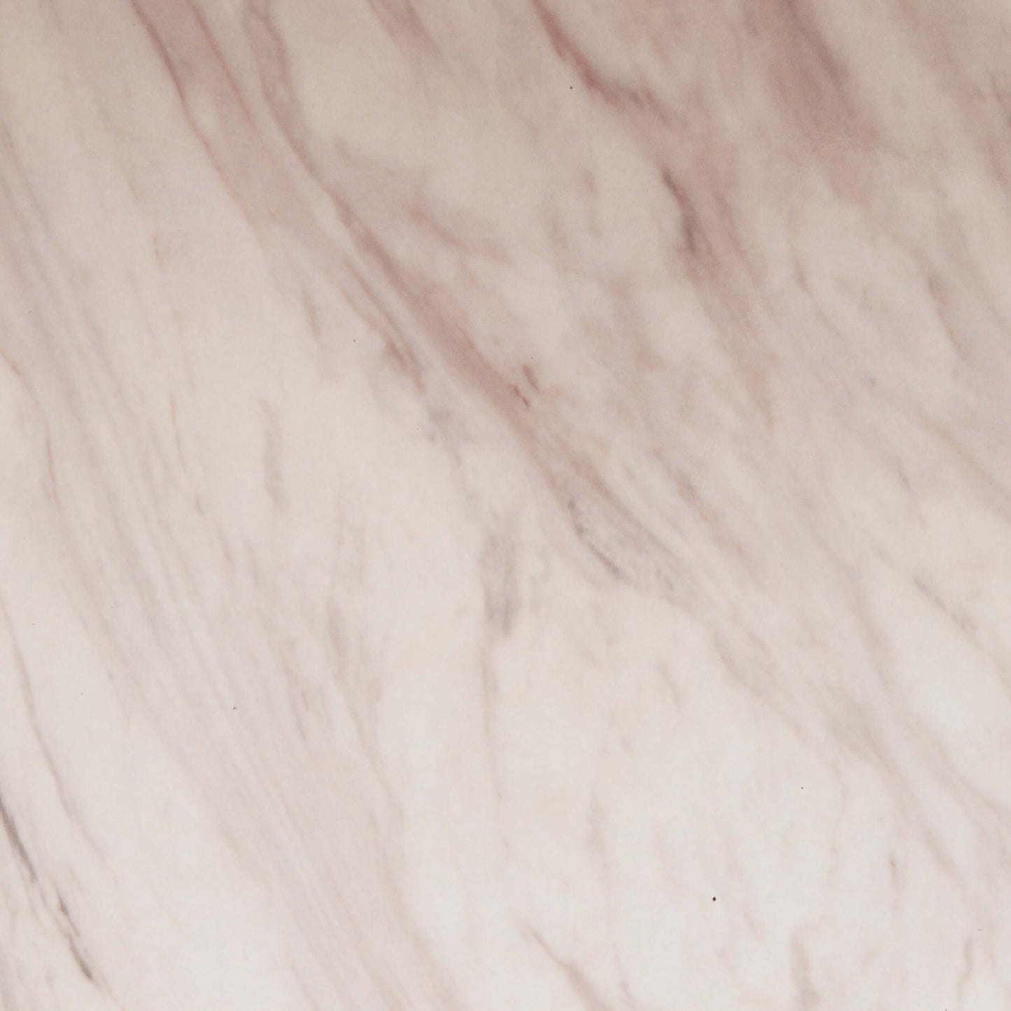 Florentine Industrial Kitchen Island color swatch showing marble finish on white background