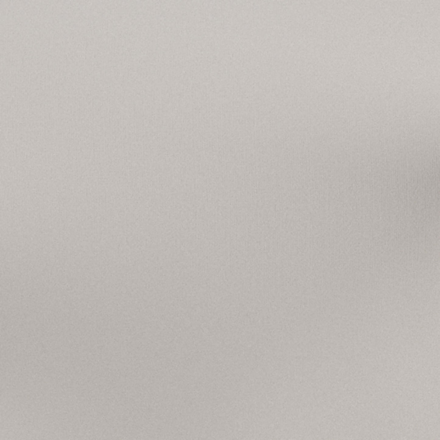 Swatch for 2 Piece Patio Chair Set | Wallmond Cushioned Outdoor Chairs