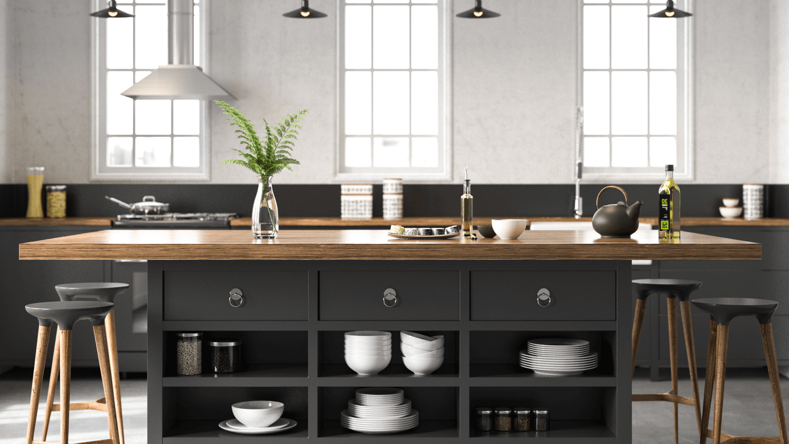 Shop Collections: $500-$1000 Pricing | Bundle Abode