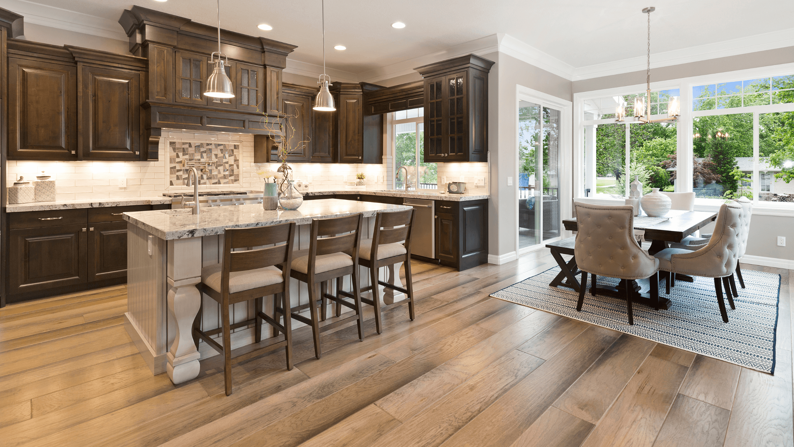 Bundle Abode: Premium Kitchen Collections $1000-$2000