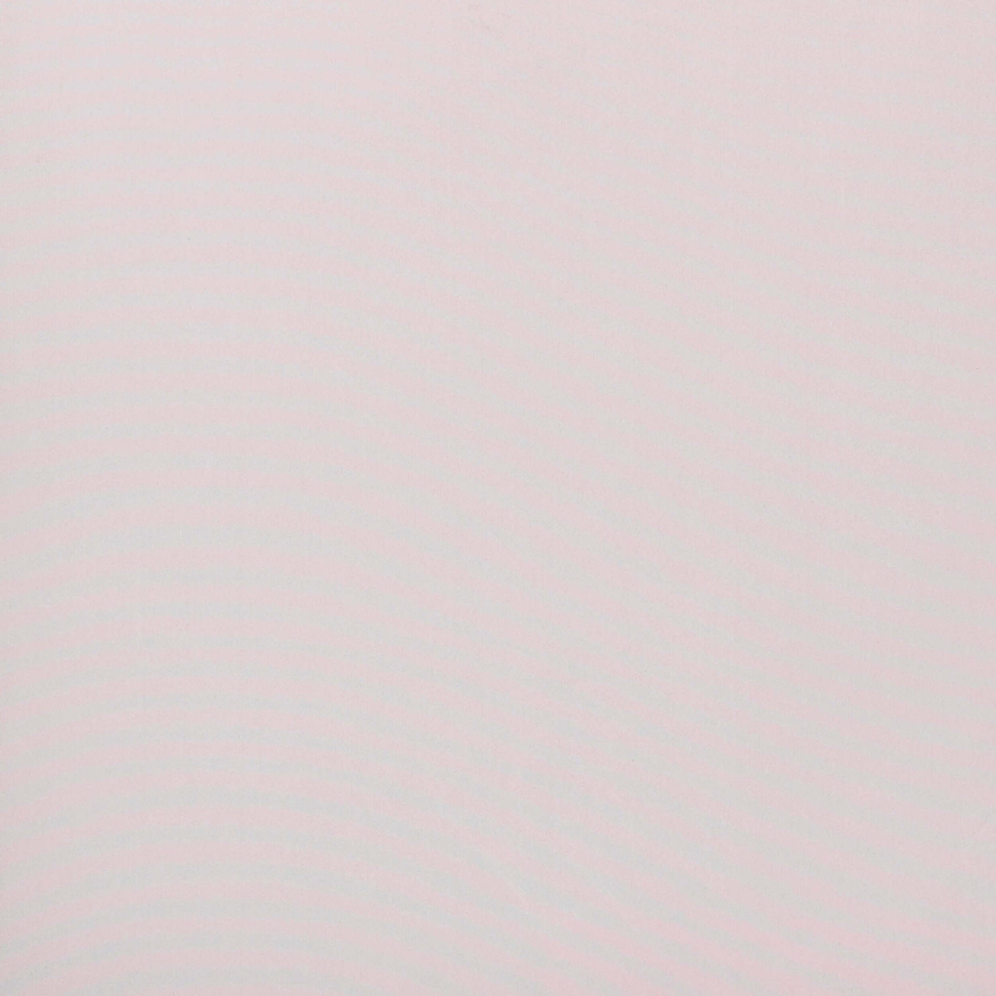 Swatch for  Outdoor Conversation Set | Brendina 4pc Patio Set  