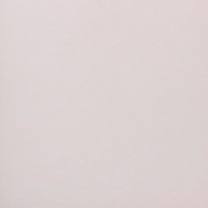 Swatch for  Outdoor Conversation Set | Brendina 4pc Patio Set  