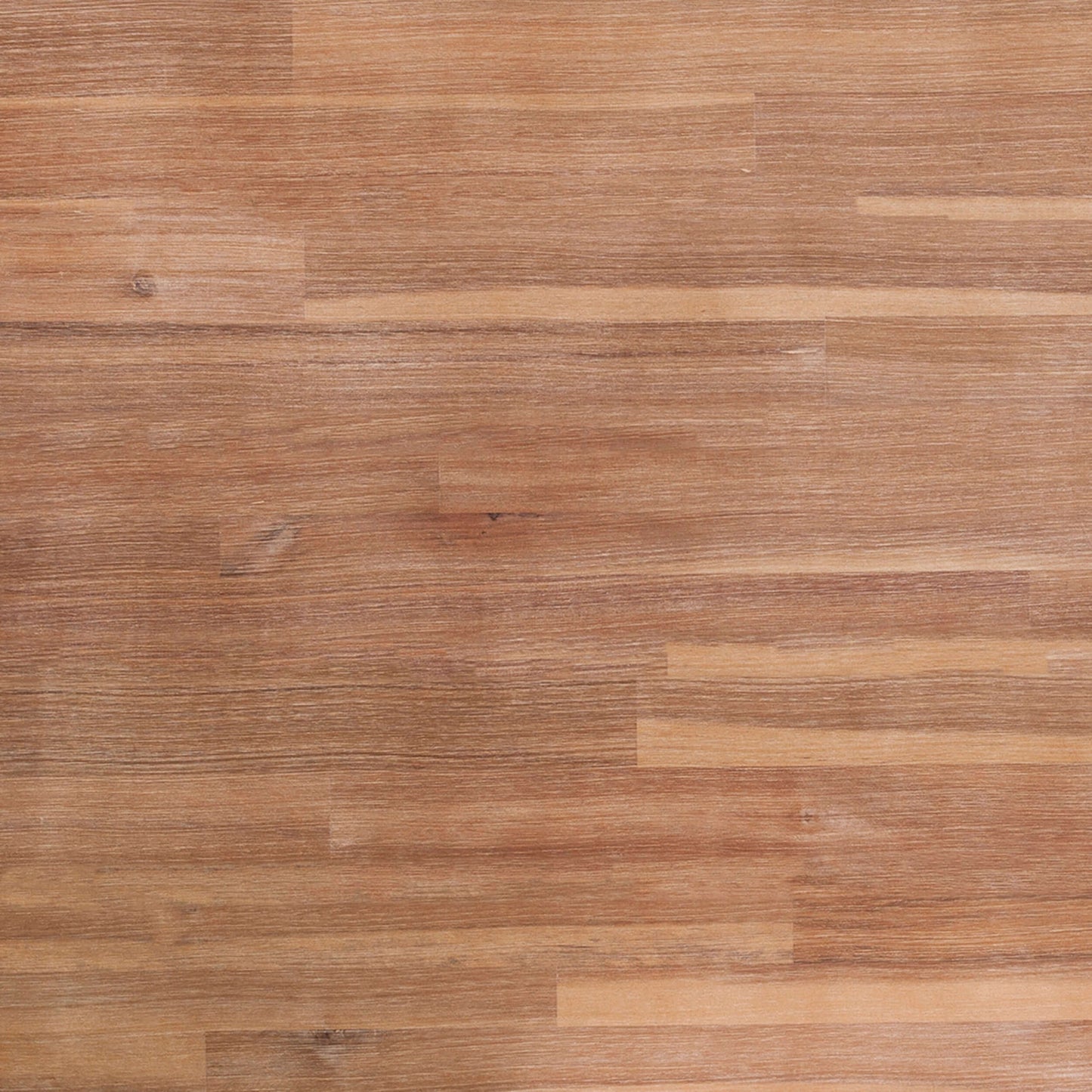 Swatch for Indoor Outdoor Counter Height Bar Stools