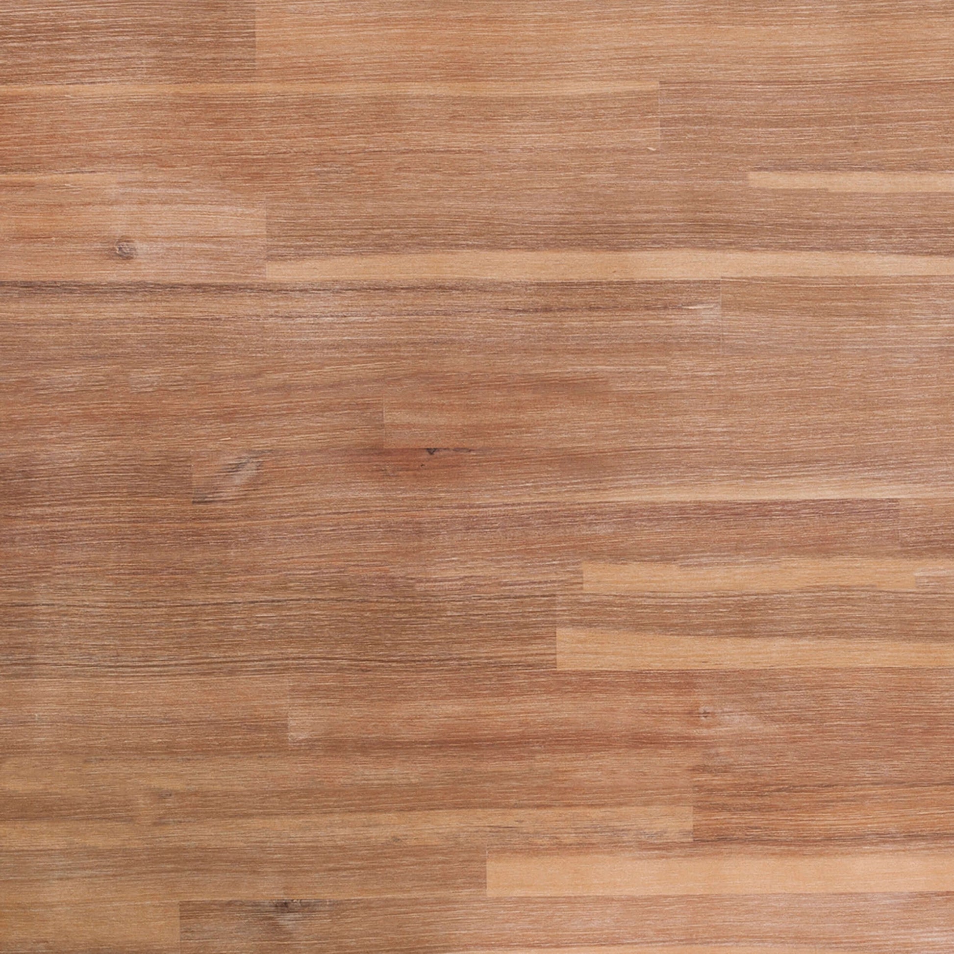 Swatch for Indoor Outdoor Counter Height Bar Stools