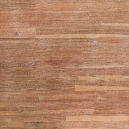 Swatch for Indoor Outdoor Counter Height Bar Stools