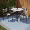 Lifestyle image of Watkindale Outdoor Dining Set 