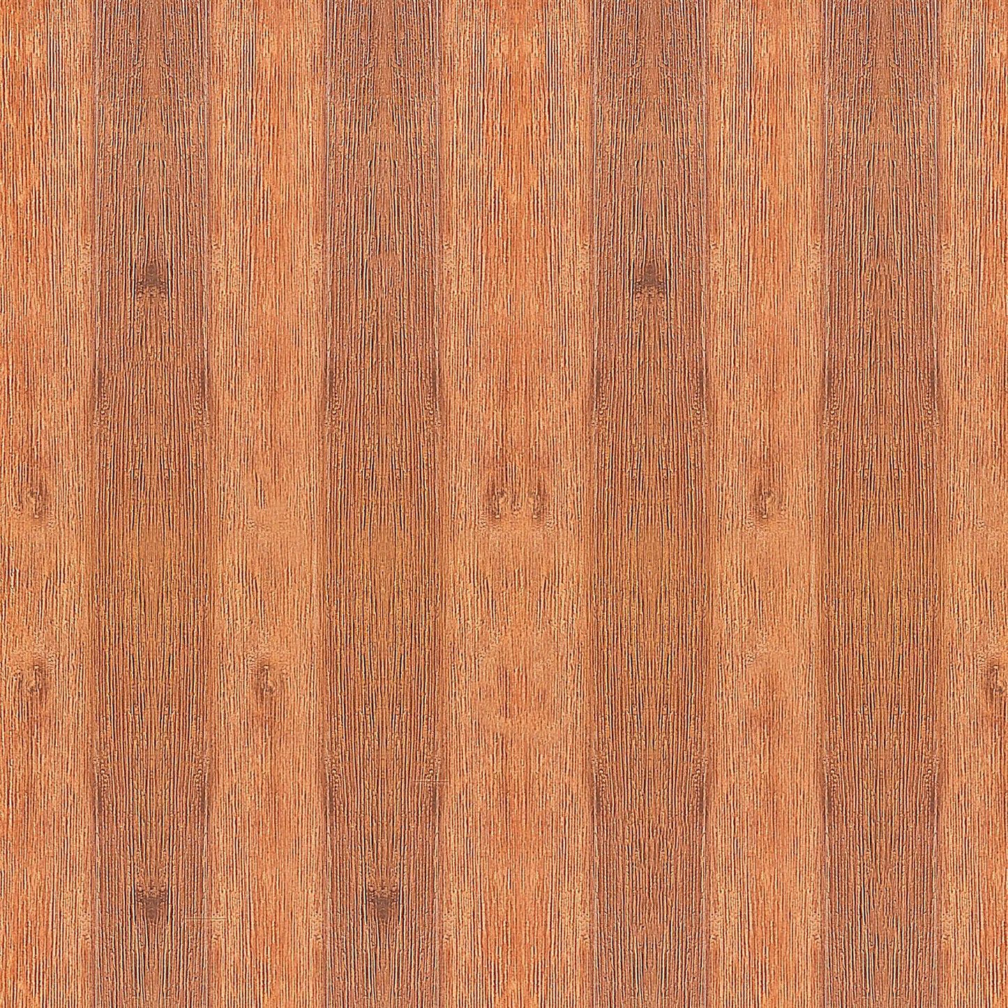 Swatch for Outdoor Glass-Top Coffee Table Brendina