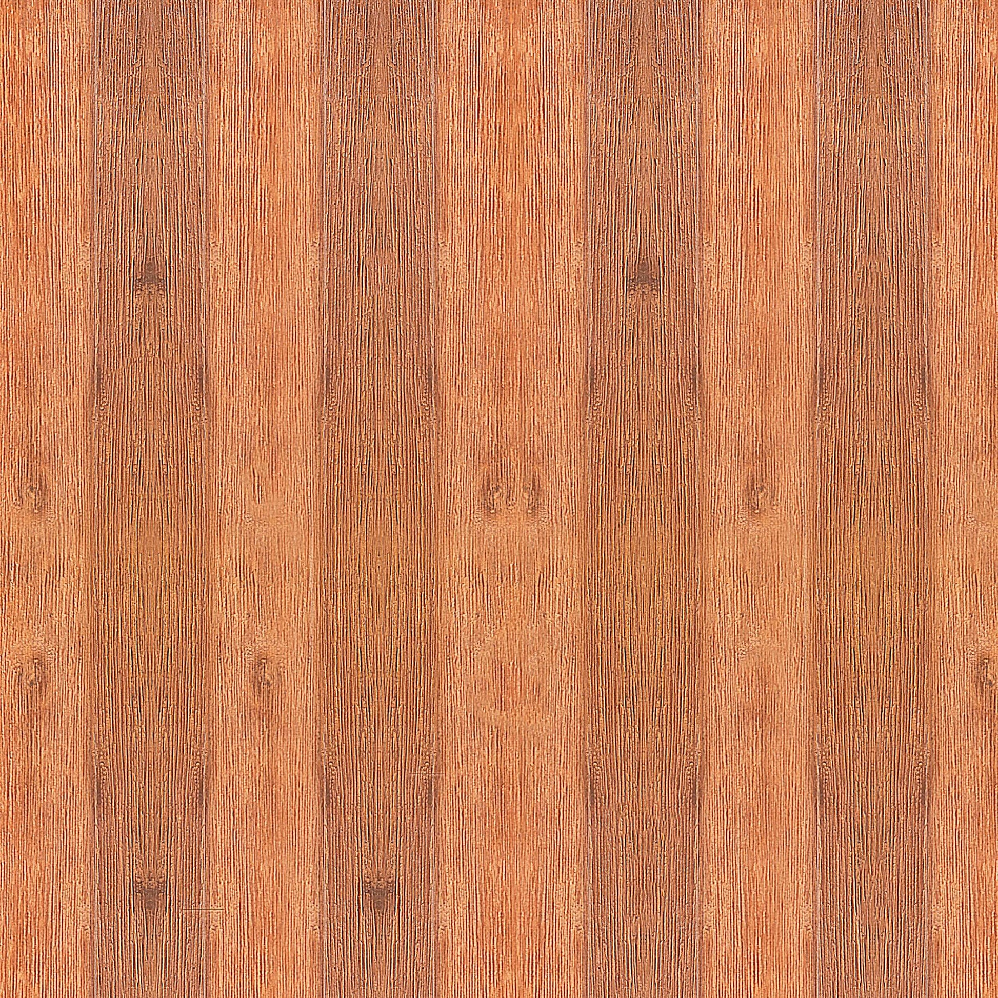 Swatch for Outdoor Glass-Top Coffee Table Brendina