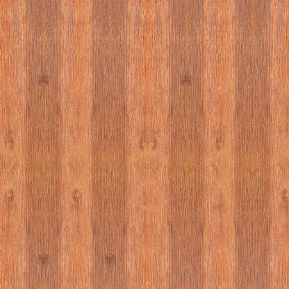 Swatch for Outdoor Glass-Top Coffee Table Brendina