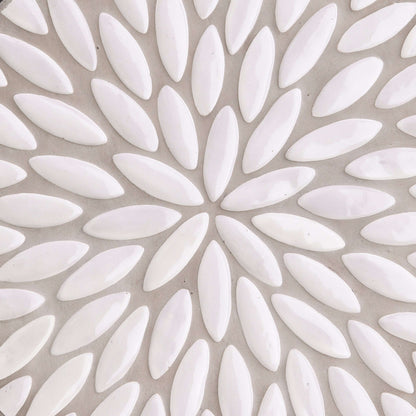 Swatch for 3pc Outdoor Furniture Set - Melilani Outdoor Collection - Table countertop 