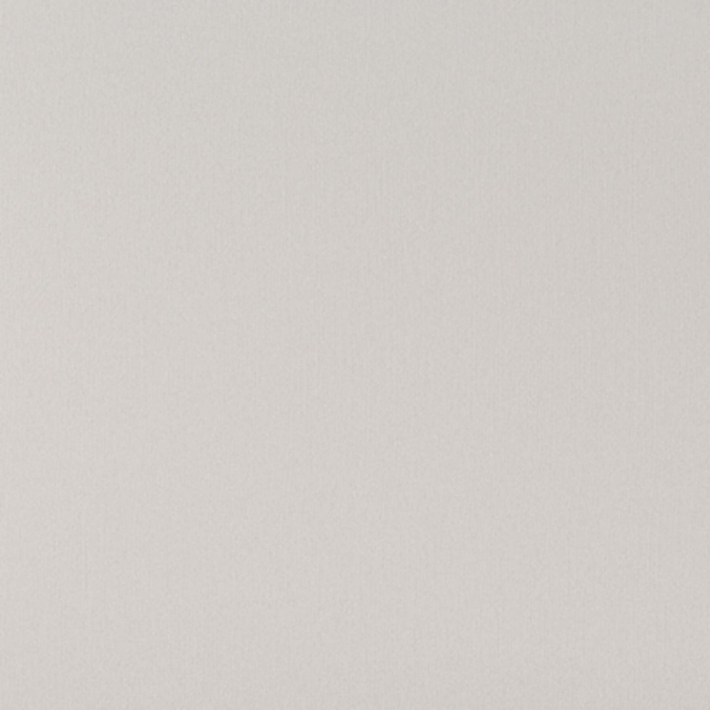 Swatch for Outdoor Loveseat with Cushions - Wallmond from Bundle Abode