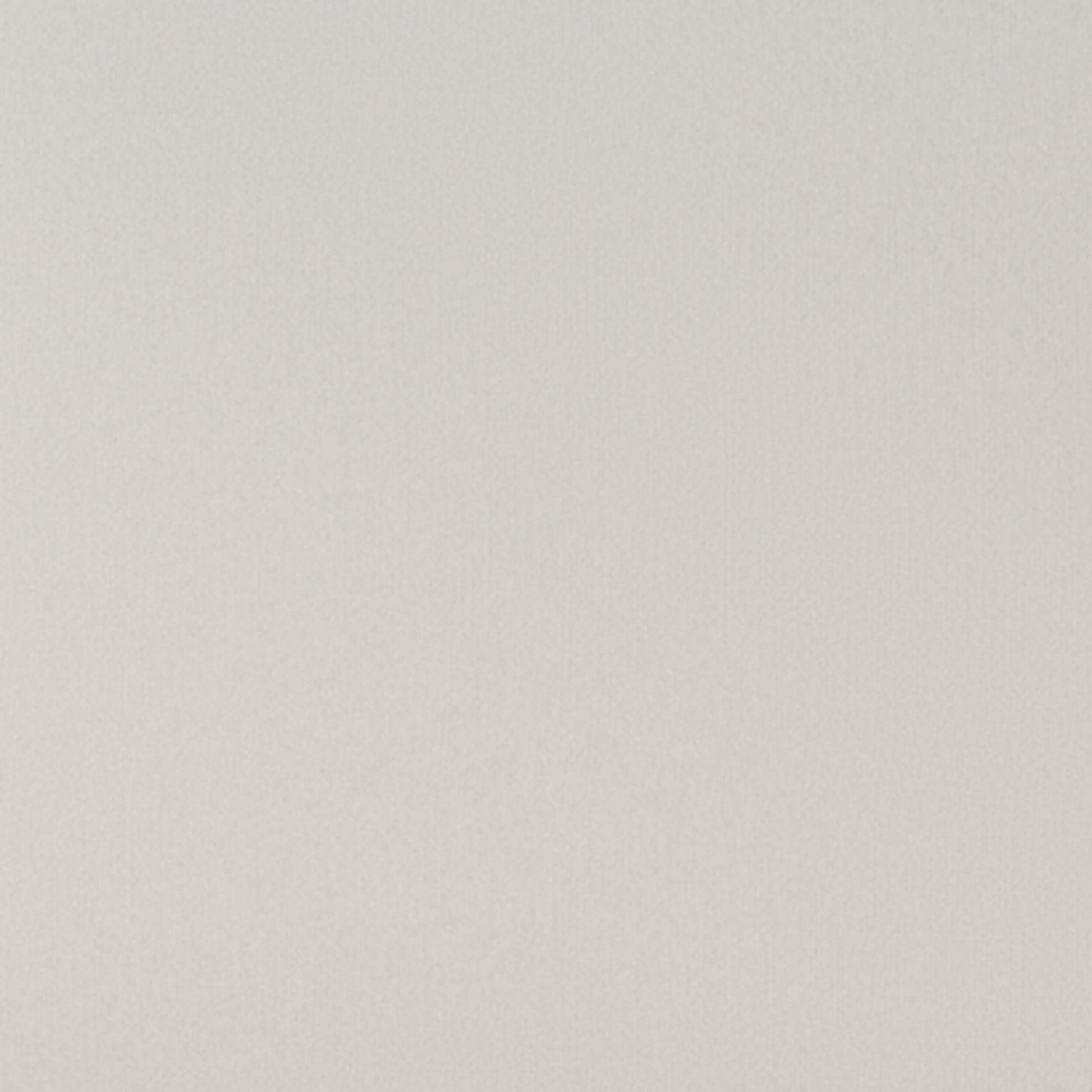 Swatch for Outdoor Loveseat with Cushions - Wallmond from Bundle Abode