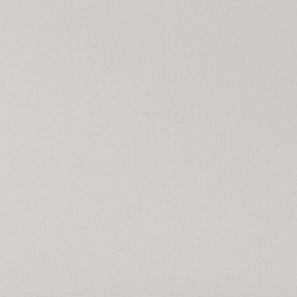 Swatch for Outdoor Loveseat with Cushions - Wallmond from Bundle Abode