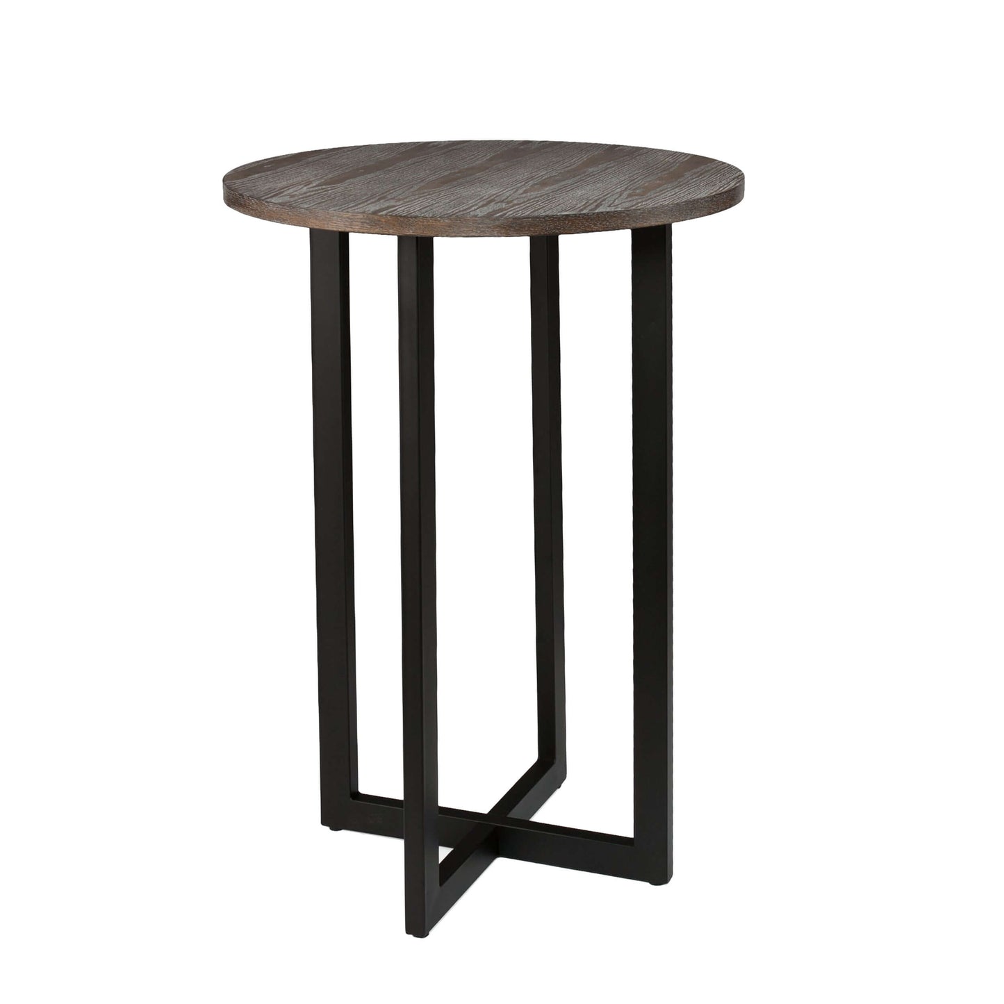 Holly & Martin Danby Bar Table - bar table 