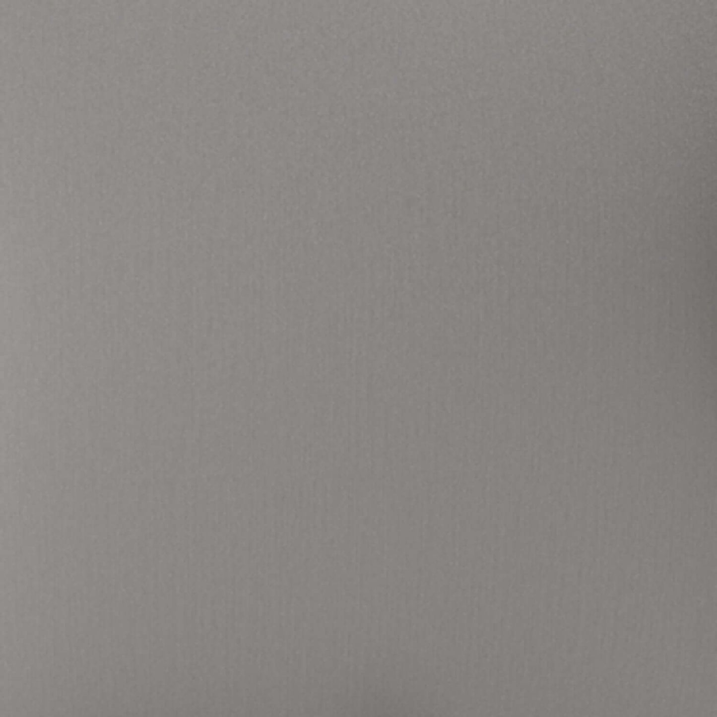 Swatch of Folding Outdoor Lounge Chair Holly & Martin Dolavon Convertible Lounge Chair