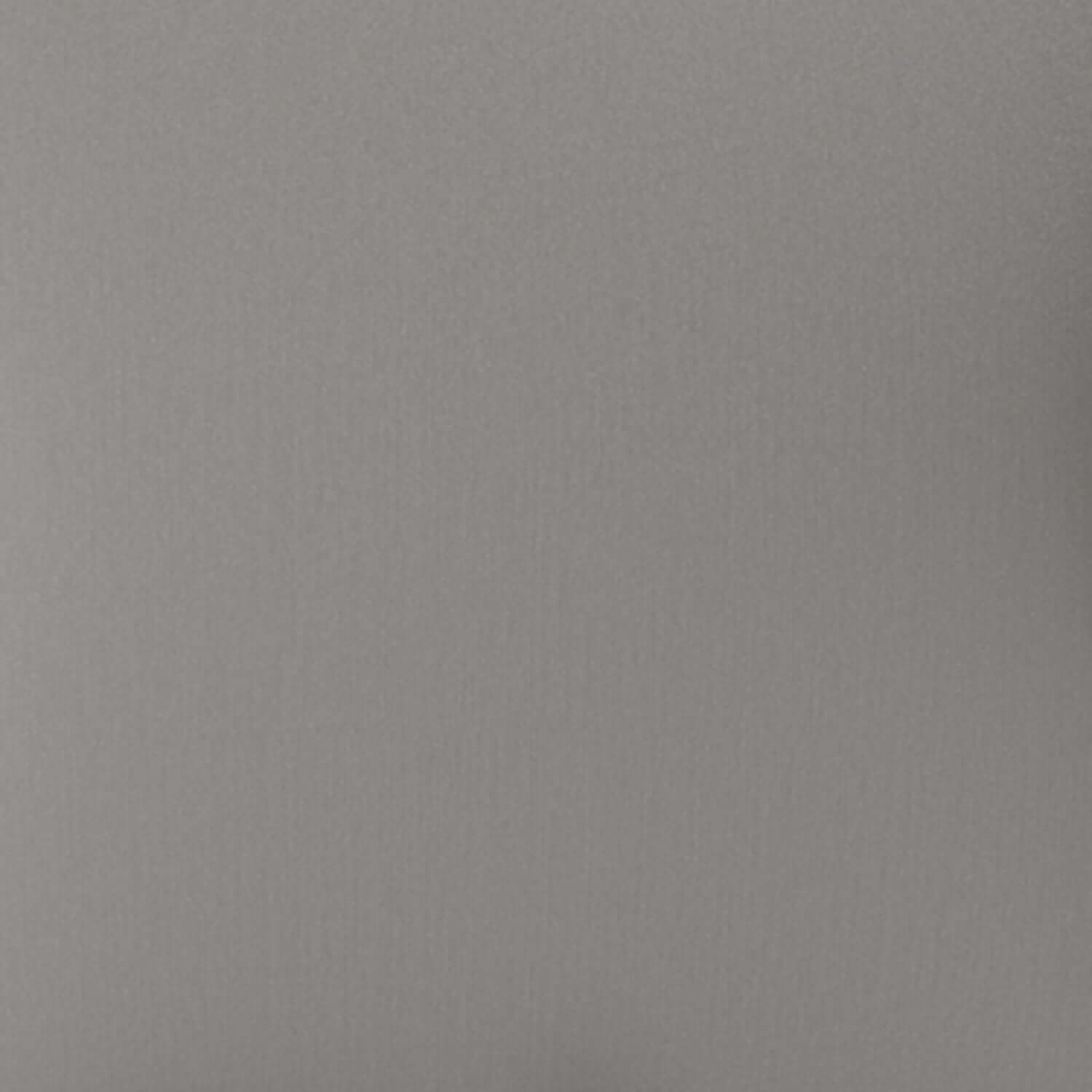 Swatch of Folding Outdoor Lounge Chair Holly & Martin Dolavon Convertible Lounge Chair