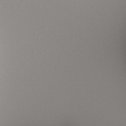 Swatch of Folding Outdoor Lounge Chair Holly & Martin Dolavon Convertible Lounge Chair