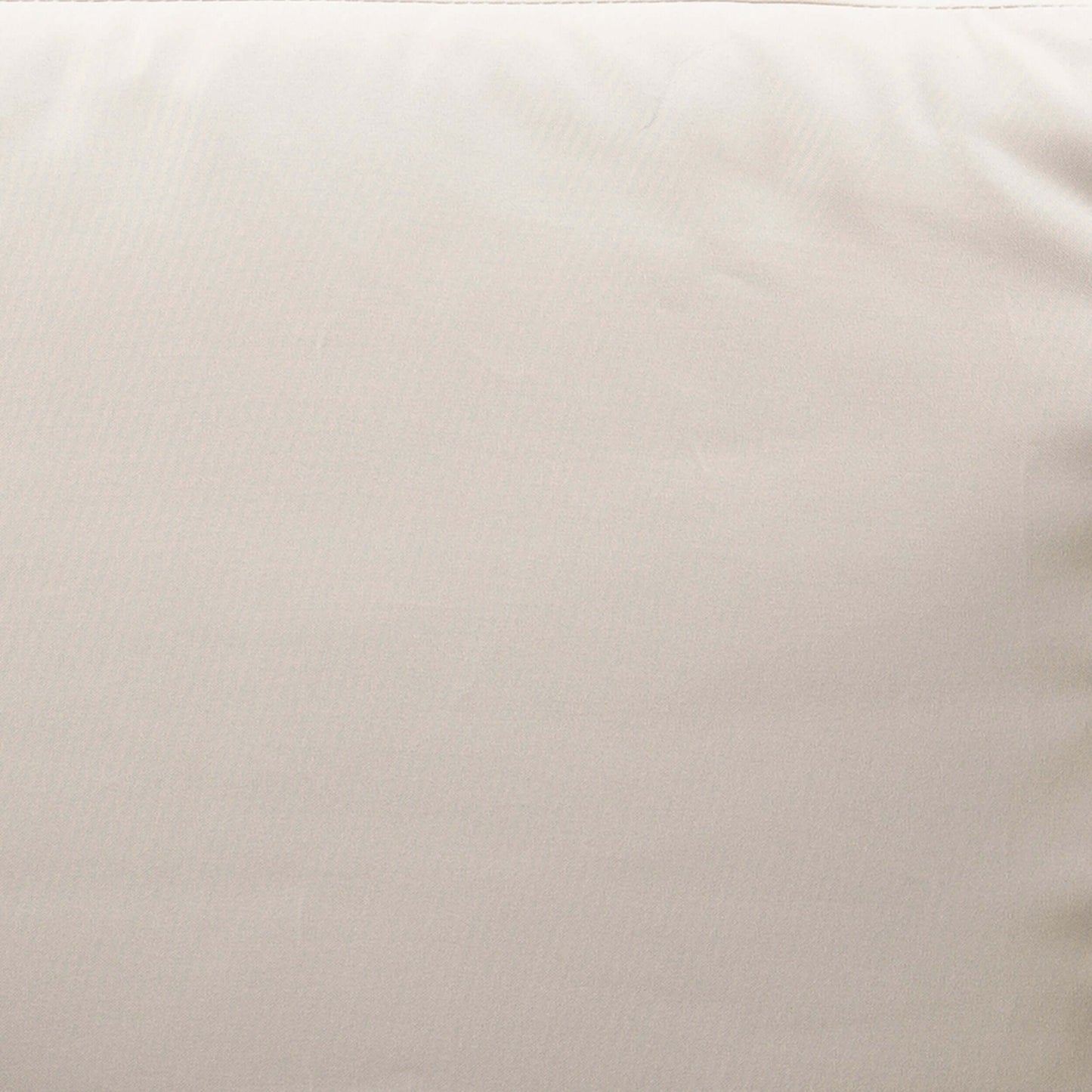 Swatch for Outdoor Chairs with Cushions | Melilani 2pc Set