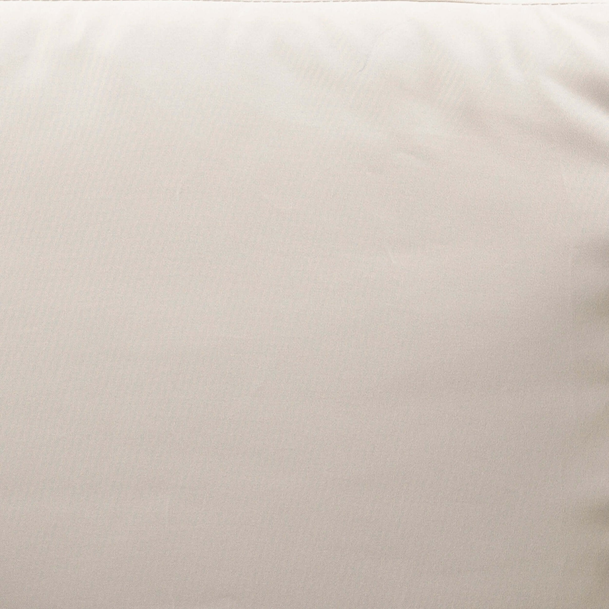 Swatch for Outdoor Chairs with Cushions | Melilani 2pc Set