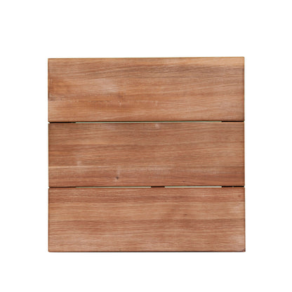 Swatch for Indoor Outdoor Counter Height Bar Stools