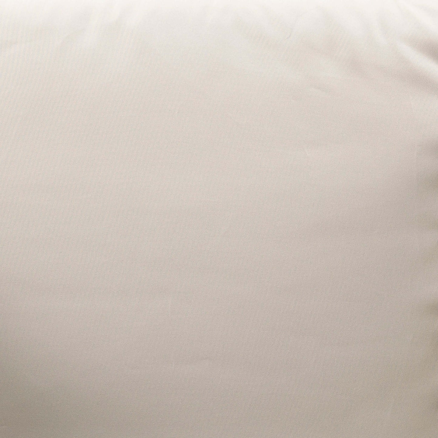 Swatch for 3pc Outdoor Furniture Set - Melilani Outdoor Collection - Seat cushions 