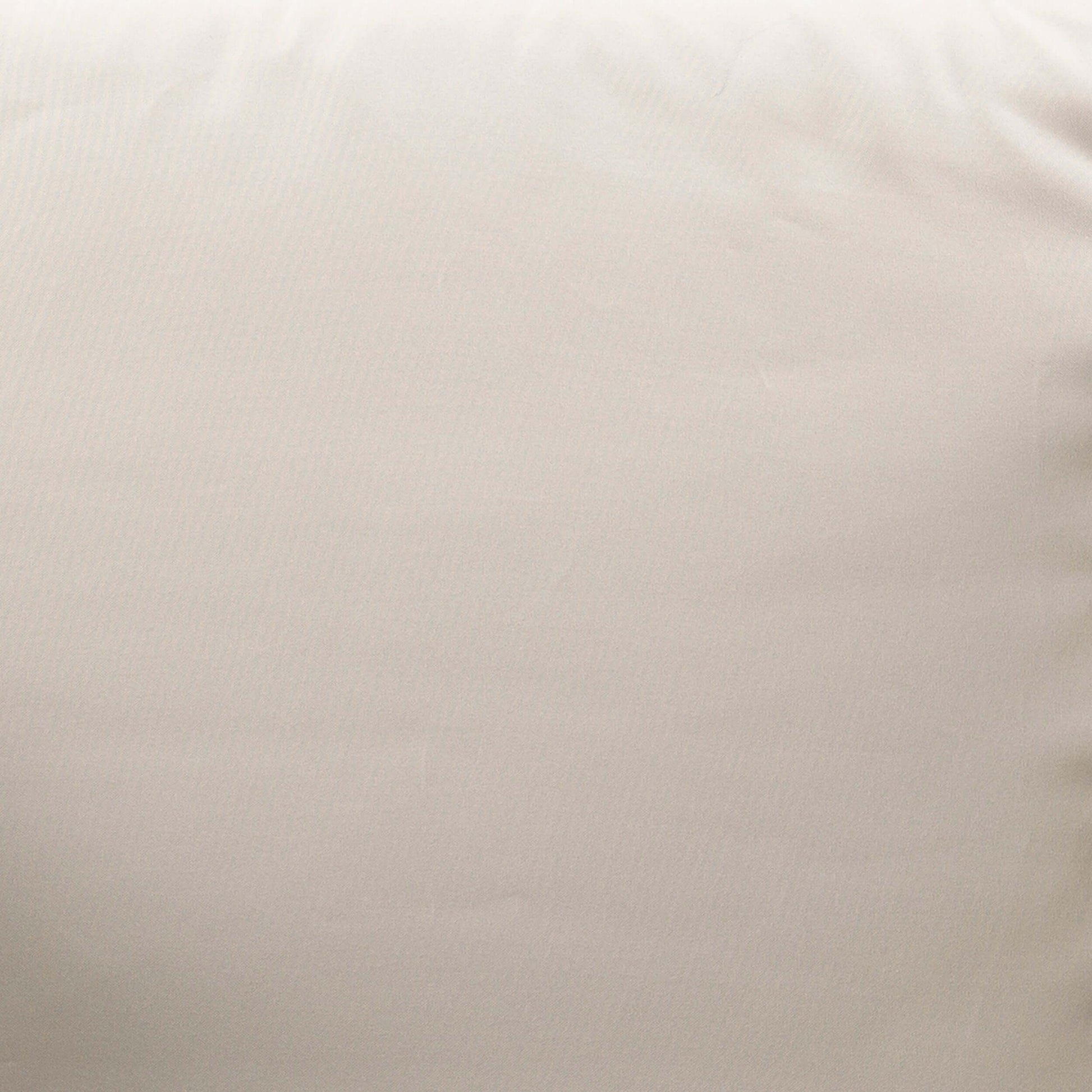 Swatch for 3pc Outdoor Furniture Set - Melilani Outdoor Collection - Seat cushions 