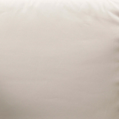 Swatch for 3pc Outdoor Furniture Set - Melilani Outdoor Collection - Seat cushions 