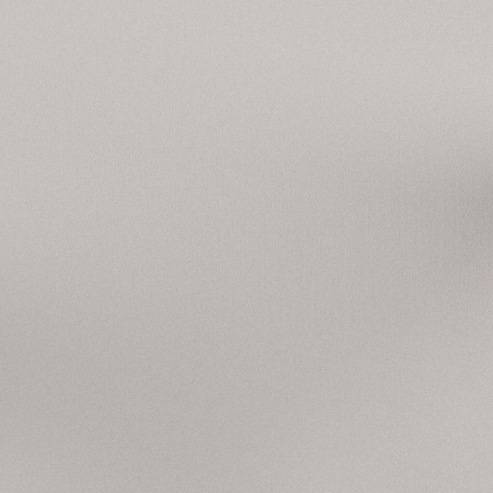 Swatch for 2 Piece Patio Chair Set | Wallmond Cushioned Outdoor Chairs 