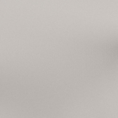 Swatch for 2 Piece Patio Chair Set | Wallmond Cushioned Outdoor Chairs 